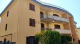 Appartamento, ACIREALE, 330.000 €, 175,00 mq