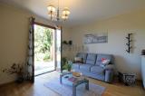 Casa, CAPANNORI, 325.000 €, 100,00 mq