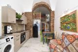 Appartamento, CATANIA, 89.000 €, 36,00 mq
