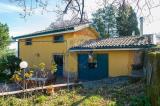 Casa, LINGUAGLOSSA, 149.000 €, 108,00 mq