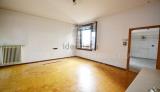 Appartamento, VENEZIA, San Polo, 380.000 €, 110,00 mq