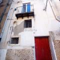 Appartamento, GAETA, 85.000 €, 75,00 mq