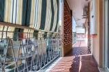 Appartamento, GAETA, 379.000 €, 95,00 mq