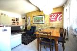 Appartamento, VENEZIA, Carpenedo, 165.000 €, 85,00 mq