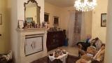 Casa, LECCE, 480.000 €, 500,00 mq