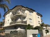 Appartamento, LATINA, 98.000 €, 60,00 mq