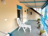 Appartamento, RAPALLO, 265.000 €, 70,00 mq