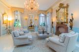 Appartamento, VENEZIA, Cannaregio, 1.200.000 €, 200,00 mq