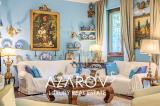 Appartamento, MILANO, Maggiolina, 1.250.000 €, 169,00 mq