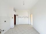 Appartamento, MILANO, Lambrate, 165.000 €, 42,00 mq