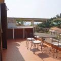 Appartamento, LETOJANNI, 150.000 €, 55,00 mq