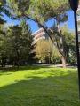 Appartamento, MILANO, Crescenzago, 490.000 €, 142,00 mq