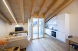 Appartamento, MILANO, Porta Romana, 950.000 €, 101,00 mq