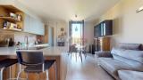 Appartamento, MILANO, Lambrate, 335.000 €, 80,00 mq