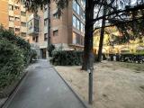 Appartamento, BOLOGNA, Colli, 760.000 €, 140,00 mq