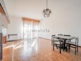 Appartamento, REGGIO NELL