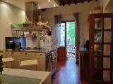 Appartamento, FIRENZE, 449.000 €, 93,00 mq