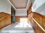 Appartamento, FIRENZE, 260.000 €, 84,00 mq