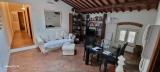 Appartamento, PISA, 225.000 €, 84,00 mq