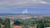 Appartamento, FIRENZE, 2.100.000 €, 215,00 mq
