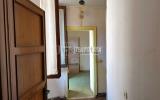 Appartamento, VERBANIA, 70.000 €, 70,00 mq