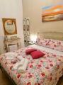 Appartamento, FIRENZE, 430.000 €, 50,00 mq