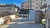 Appartamento, GENOVA, 140.000 €, 90,00 mq