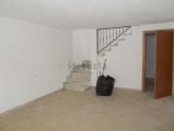 Appartamento, SAN GIULIANO TERME, 170.000 €, 100,00 mq