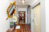 Appartamento, FIRENZE, Oltrarno, 400.000 €, 110,00 mq