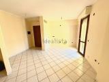 Appartamento, SASSARI, 110.000 €, 65,00 mq