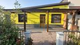 Casa, VIGEVANO, 185.000 €, 100,00 mq