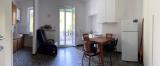 Appartamento, SAVONA, 85.000 €, 78,00 mq