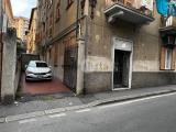 Superfici commerciali, GENOVA, Sestri Ponente, 85.000 €, 50,00 mq
