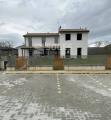 Appartamento, BUCINE, 165.000 €, 105,00 mq