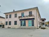 Superfici commerciali, BORGARELLO, 70.000 €, 70,00 mq