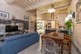 Appartamento, CORTONA, 195.000 €, 95,00 mq