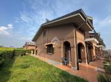 Casa, RIVALTA DI TORINO, 399.000 €, 200,00 mq