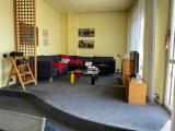 Appartamento, VERCELLI, 115.000 €, 83,00 mq