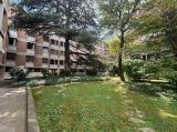 Appartamento, BOLOGNA, 360.000 €, 102,00 mq