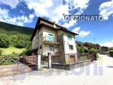 Appartamento, CERETE, 120.000 €, 120,00 mq
