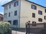 Appartamento, CASSINA RIZZARDI, 165.000 €, 87,00 mq