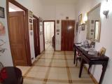 Appartamento, ROMA, Val Cannuta, 250.000 €, 67,00 mq