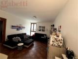 Appartamento, ERBA, 133.000 €, 85,00 mq