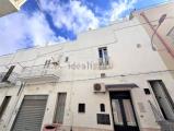 Appartamento, OSTUNI, 109.000 €, 85,00 mq