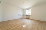 Appartamento, ROMA, Pinciano, 569.000 €, 70,00 mq