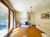 Casa, SPINEA, 358.000 €, 300,00 mq