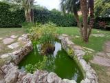 Appartamento, VITERBO, 60.000 €, 46,00 mq