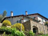 Casa, APRICALE, 580.000 €, 200,00 mq