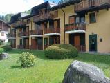 Appartamento, BOCENAGO, 198.000 €, 85,00 mq
