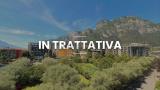 Appartamento, RIVA DEL GARDA, 499.000 €, 114,00 mq